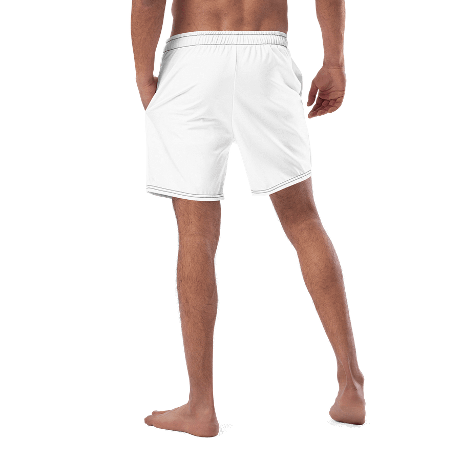 Season is Here.... product image (5)