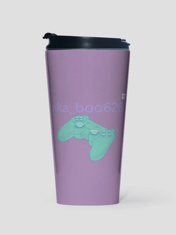 pika cup product image (1)
