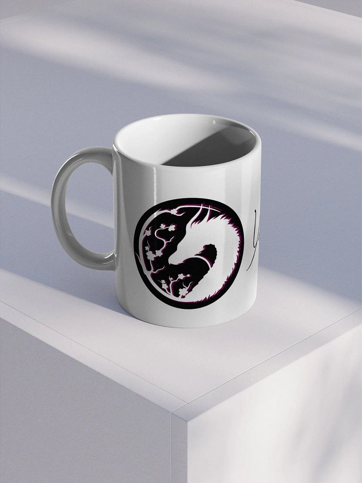 You Matter product image (1)