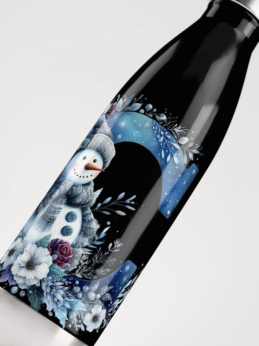 kellytarotusa product image (10)