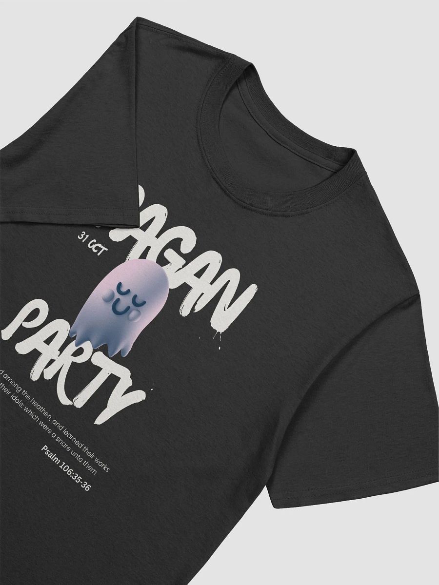 Pagan Party Animal product image (3)
