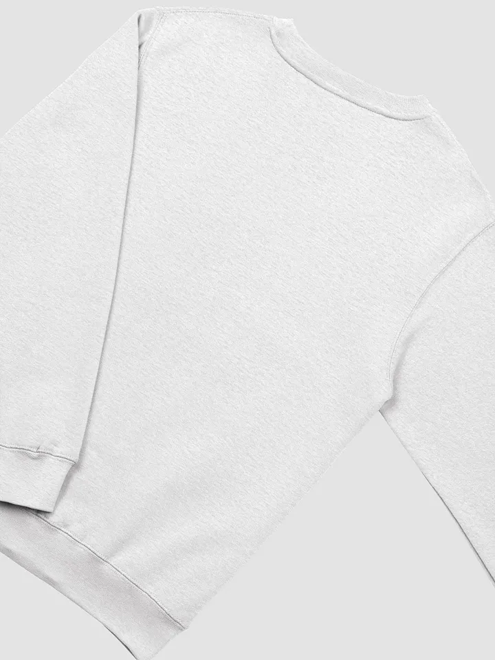 Living LOVE Premium Crewneck Sweatshirt product image (14)