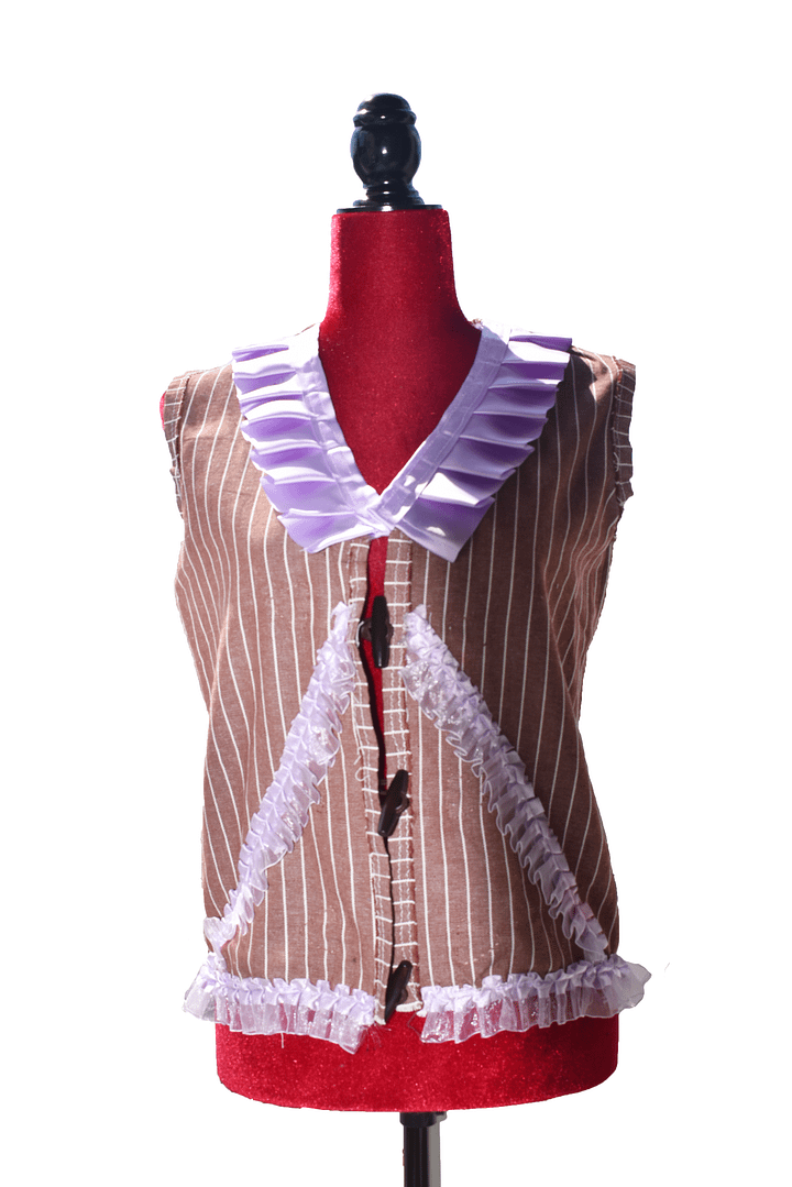 Striped Dreams product image (1)