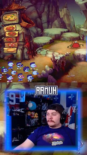 Dough or die! Your Zoombinis need brains (and a little luck) to make it through Pizza Pass! #Zoombinis #PuzzleGames #LogicPuz...