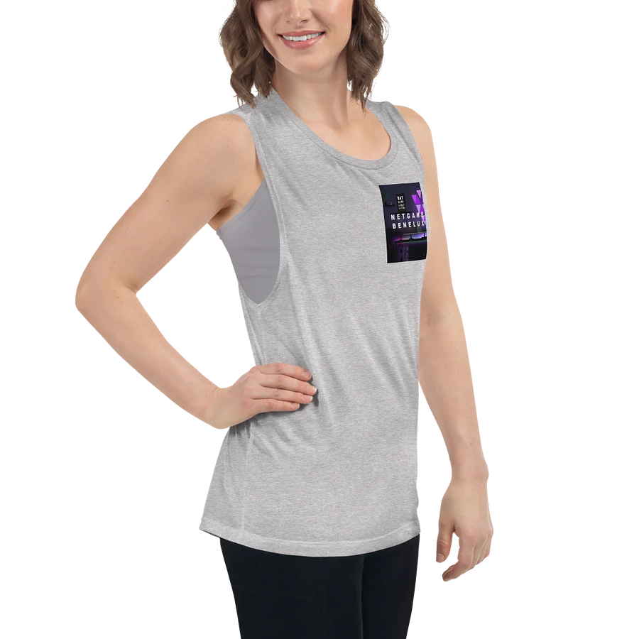 Tanktop product image (7)