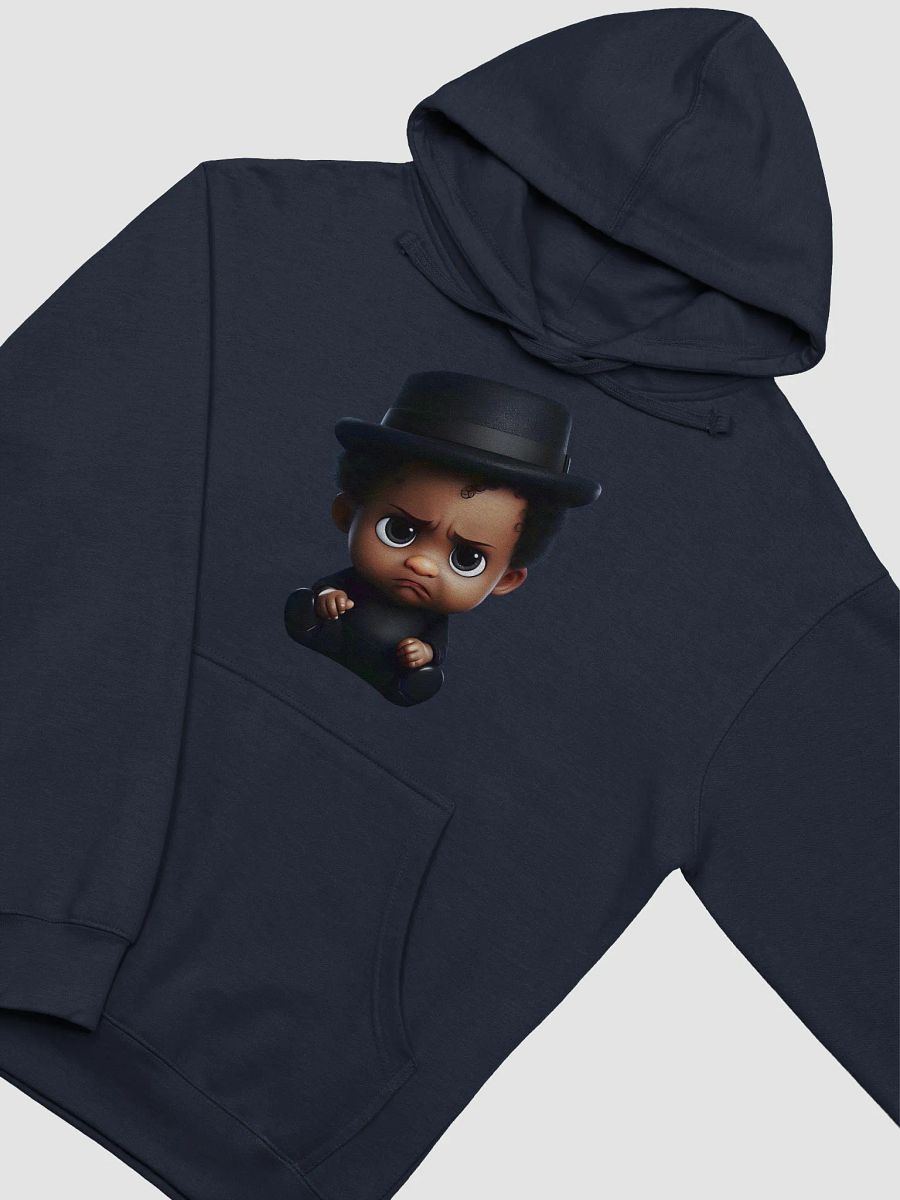 Baby Blues Hoodie product image (13)