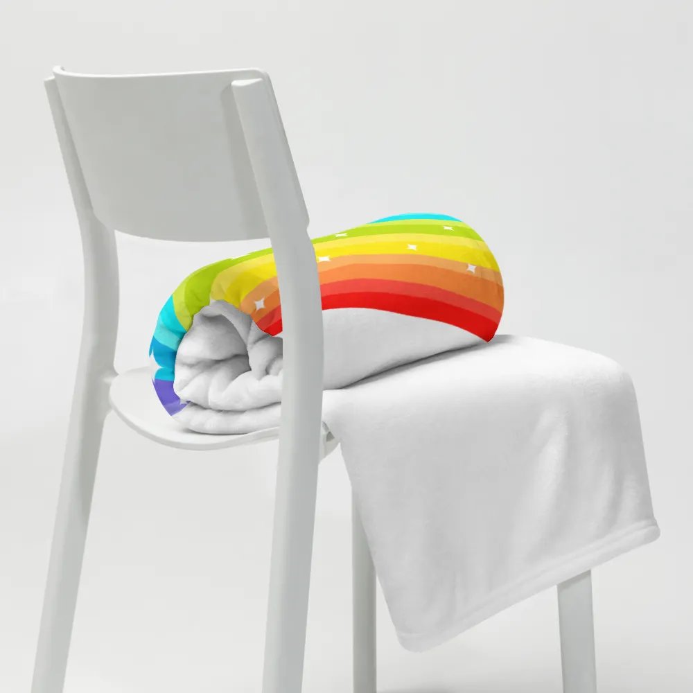 Cuddle Wuddley product image (20)