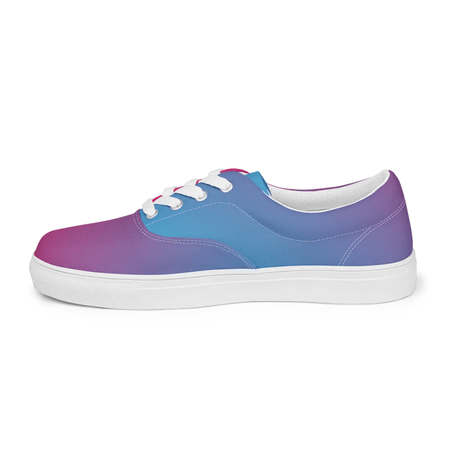 Mayhem Women's Deck Shoes product image (9)
