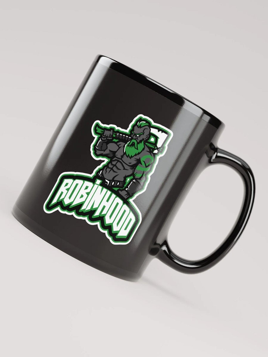 HATS mug product image (8)