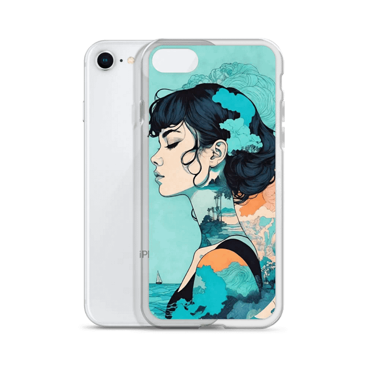 PHONE CASE A17 product image (328)