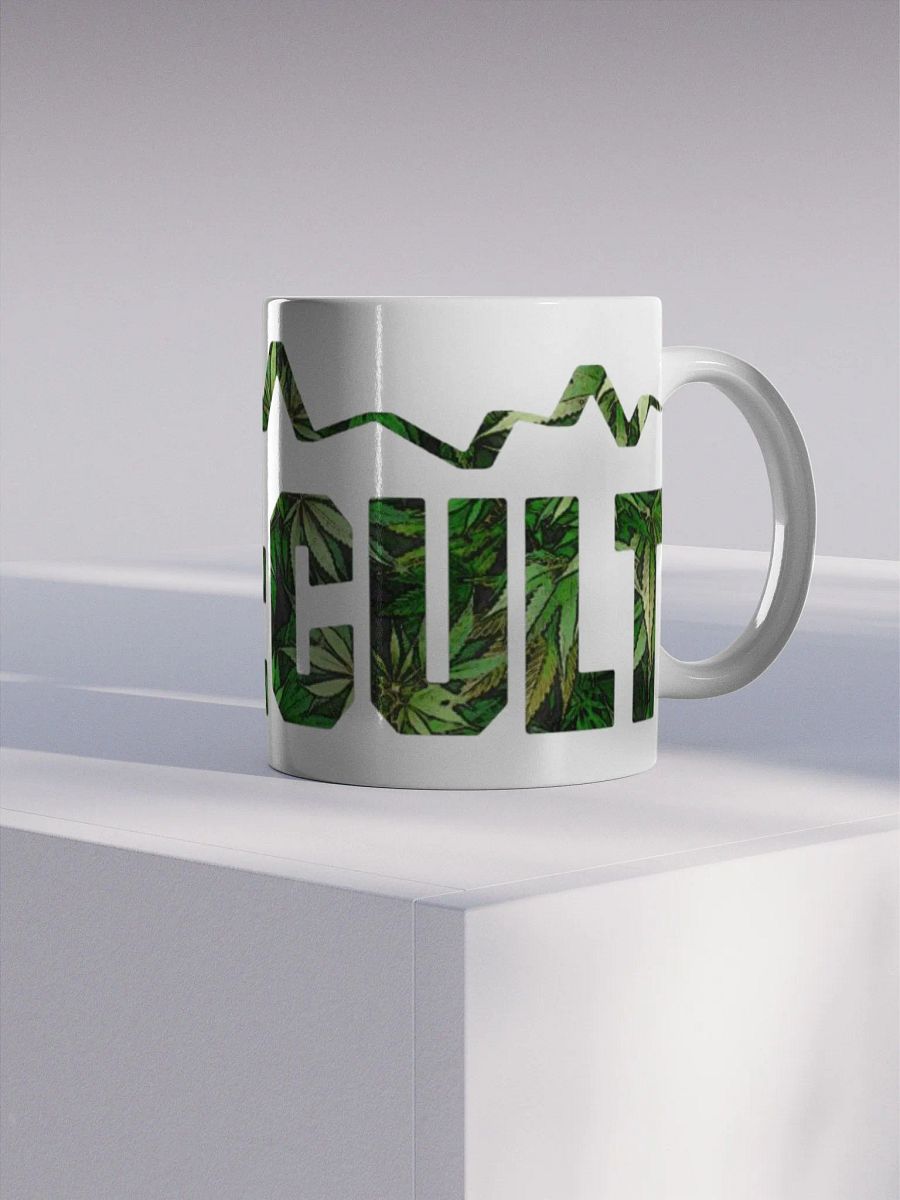 SUB:CULT Natural Blend 'n' Brew product image (4)