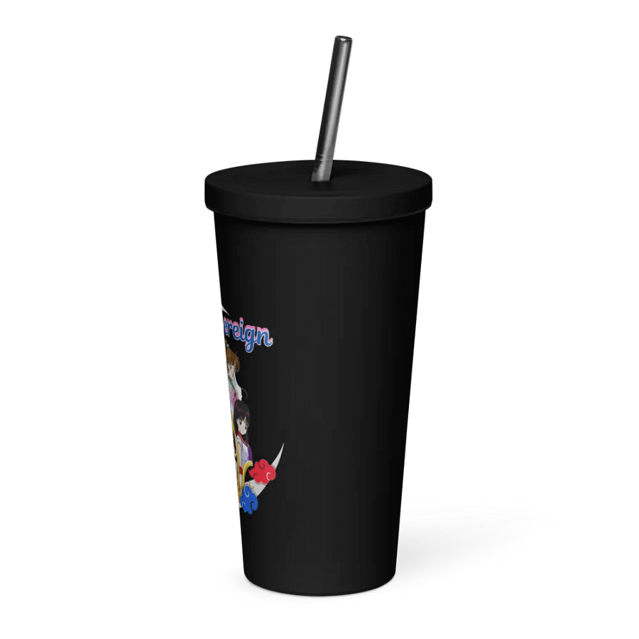 pretty dark sovereign insulated cup product image (6)