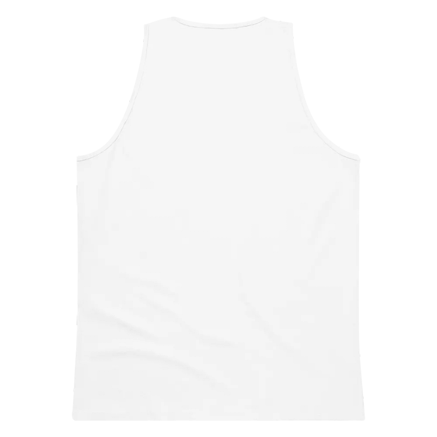 Classic Tank product image (17)