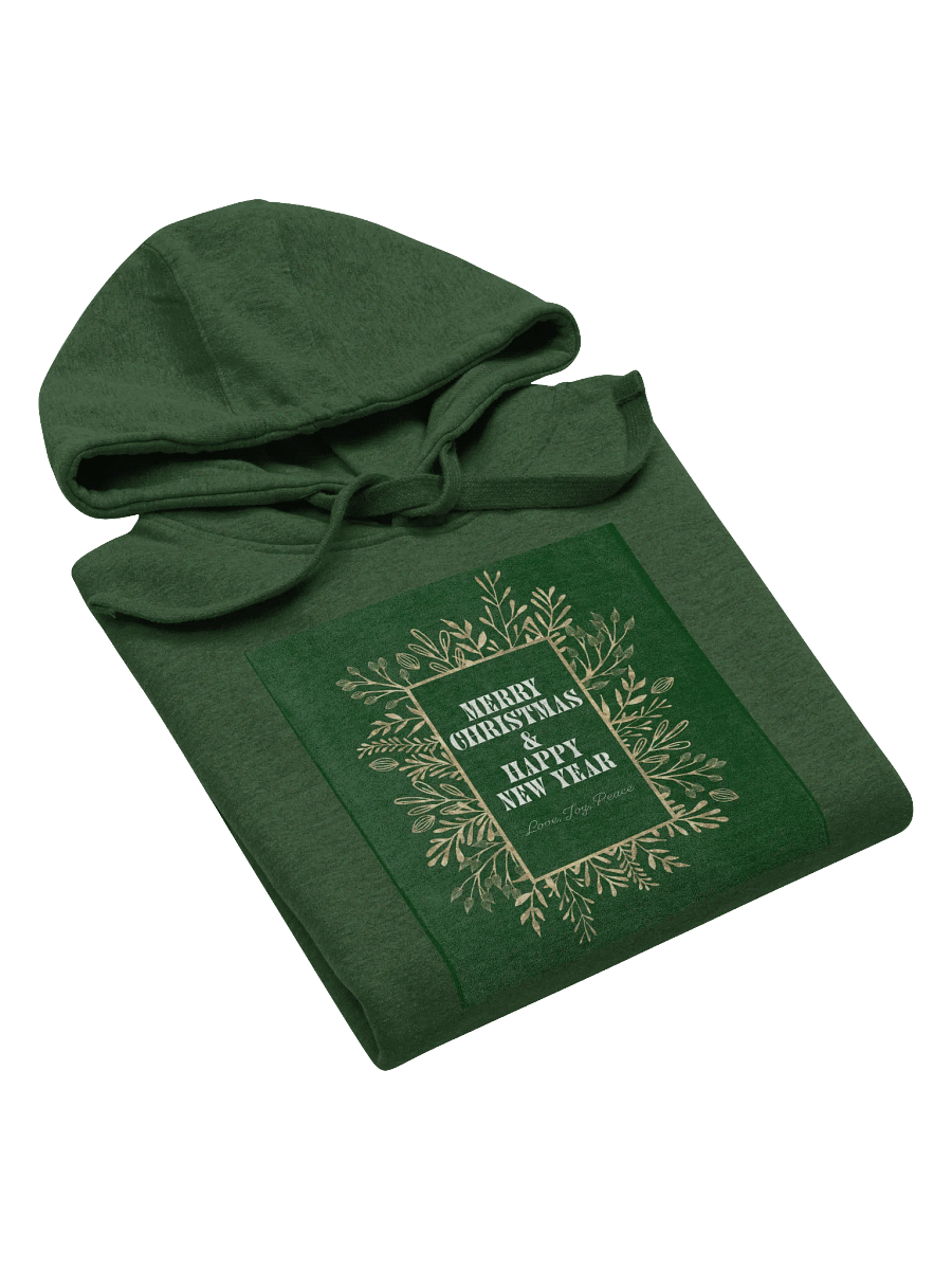 Merry Christmas product image (2)