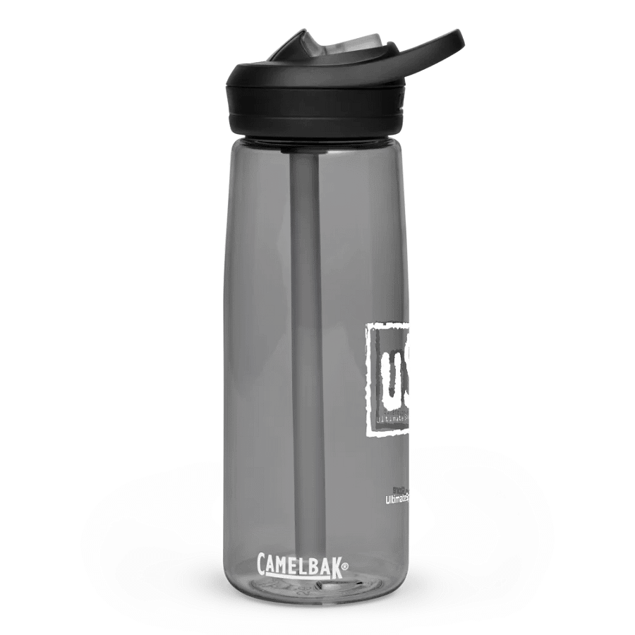 USC Flashback Big Sipper product image (1)
