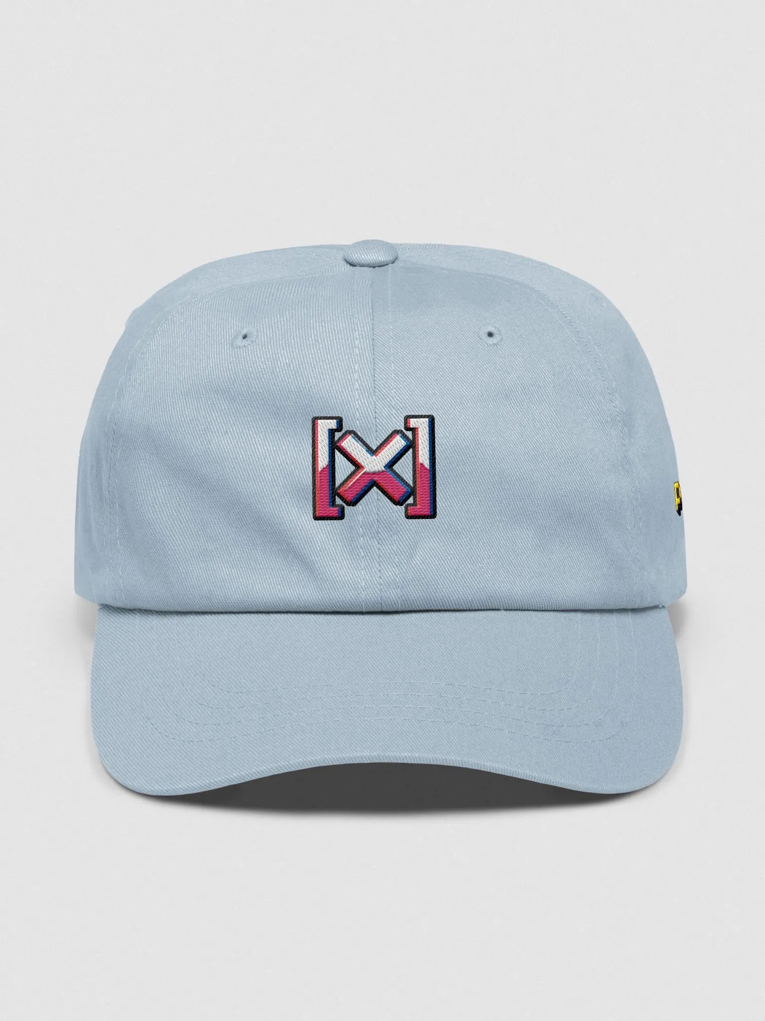 AI Reign Hat product image (1)
