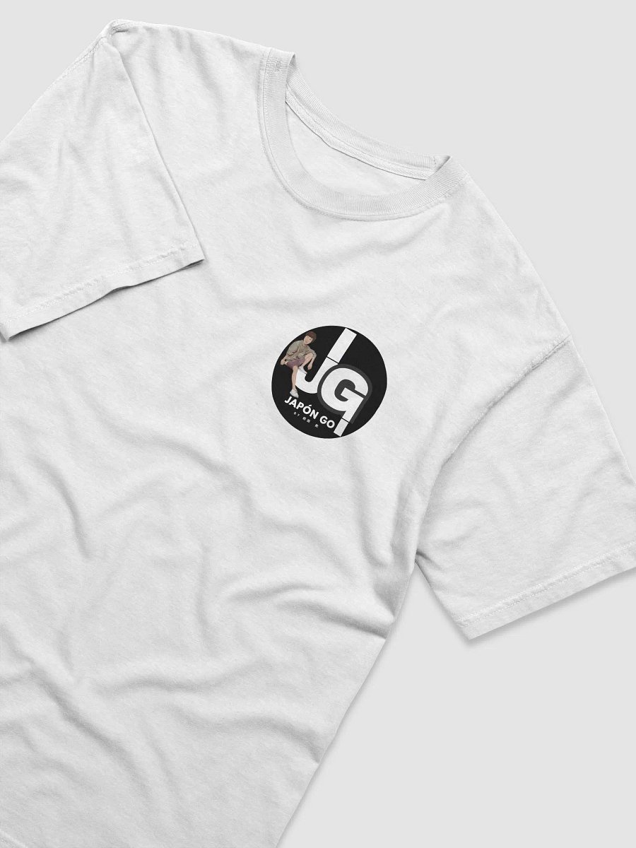 Japón Go product image (3)