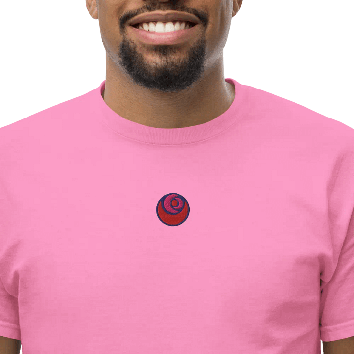 ROSE product image (1)