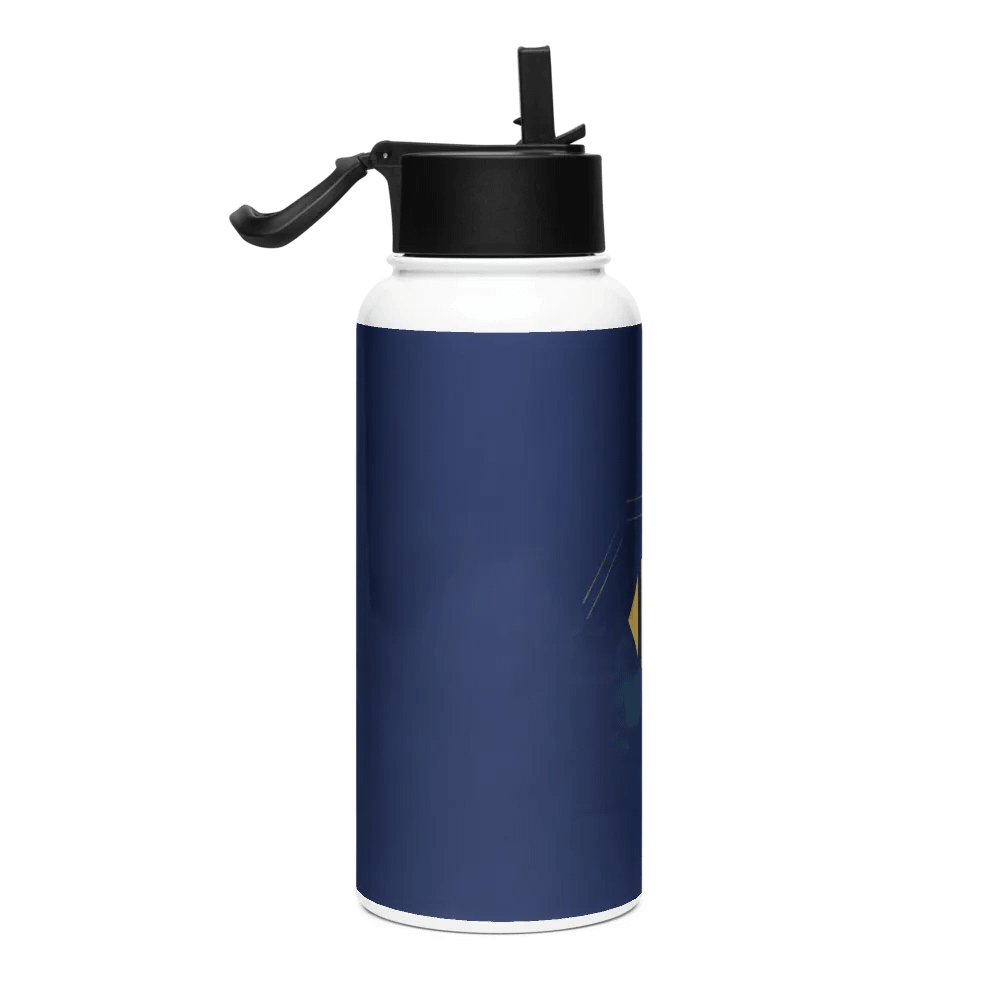 VESIPULLO product image (4)