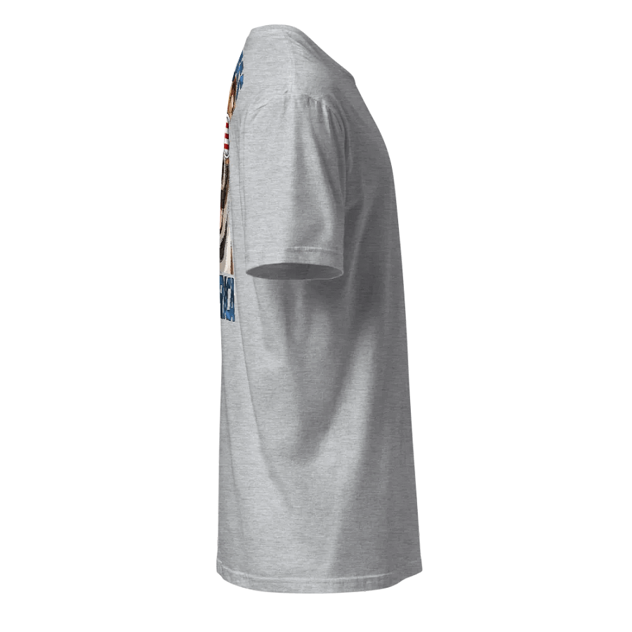 DOG Bless America: Jack Russell product image (29)