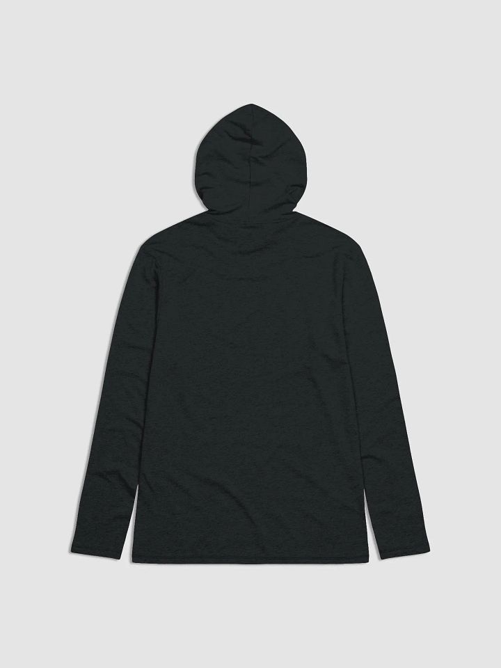 Mstrmnd Life Lightweight Hoodie product image (2)