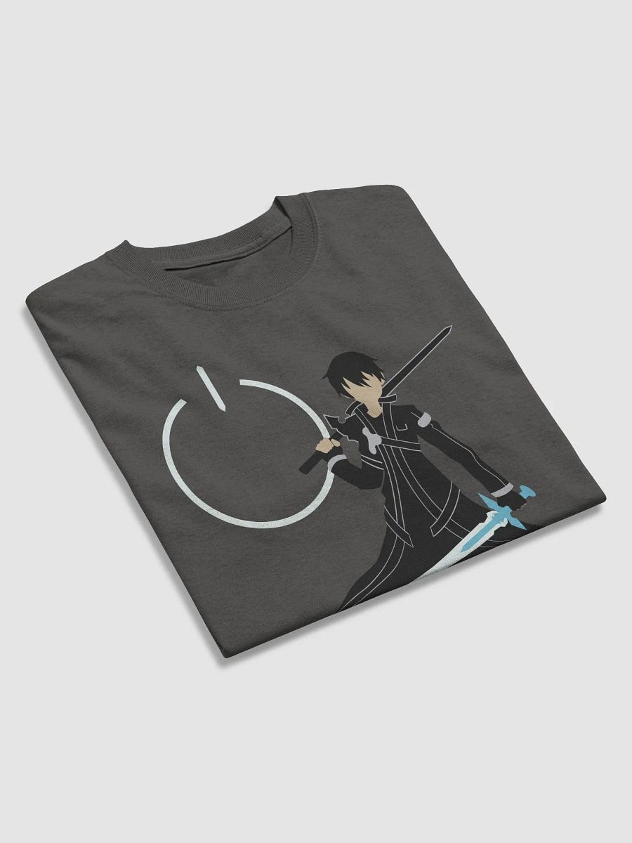 Kirito product image (12)