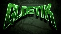 Glostik