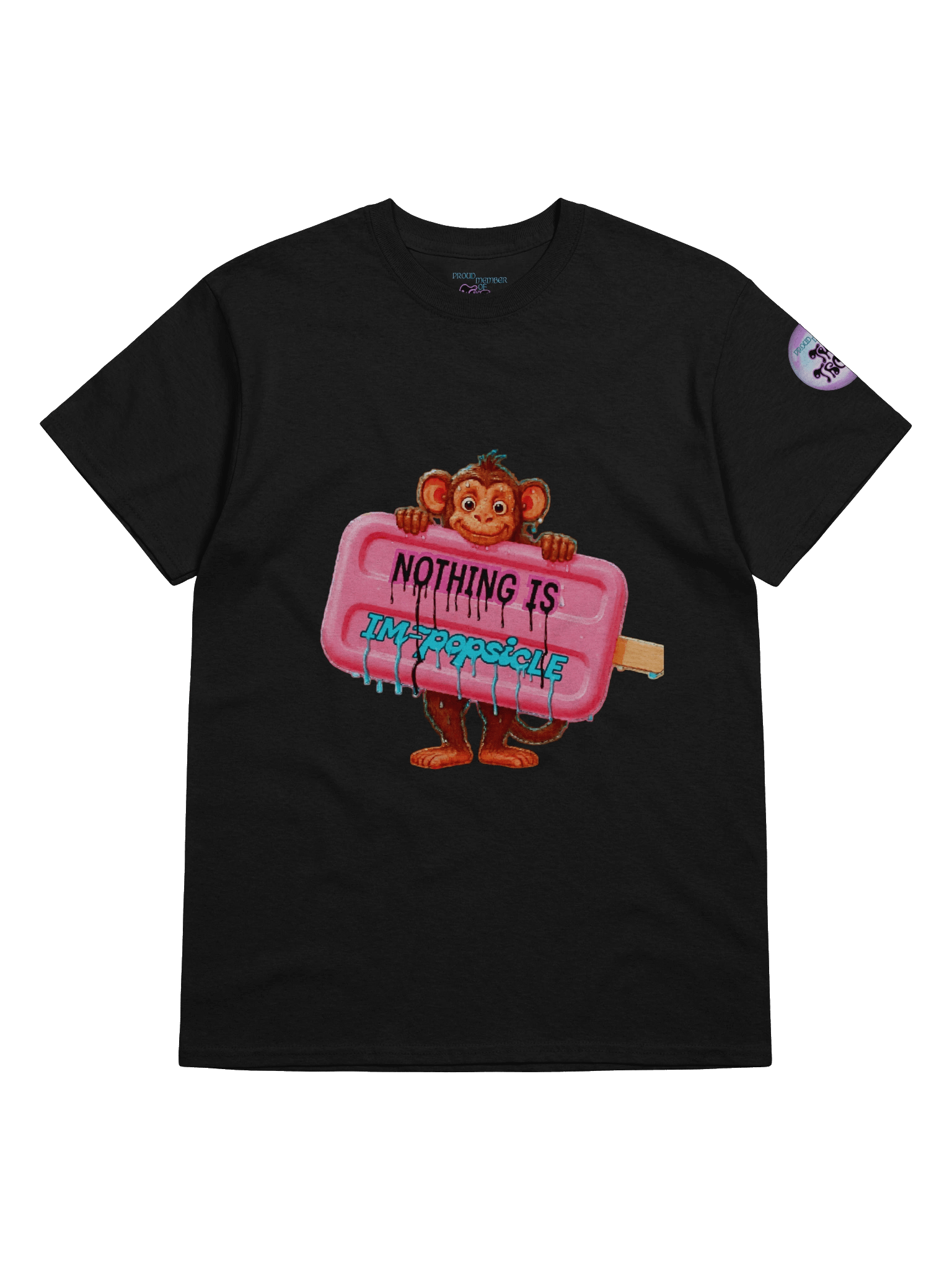 Nothing is im-popsicle product image (50)