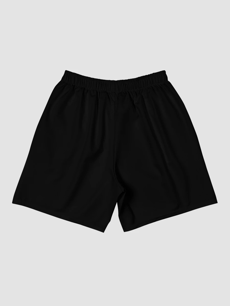 Basic Athletic Shorts product image (2)
