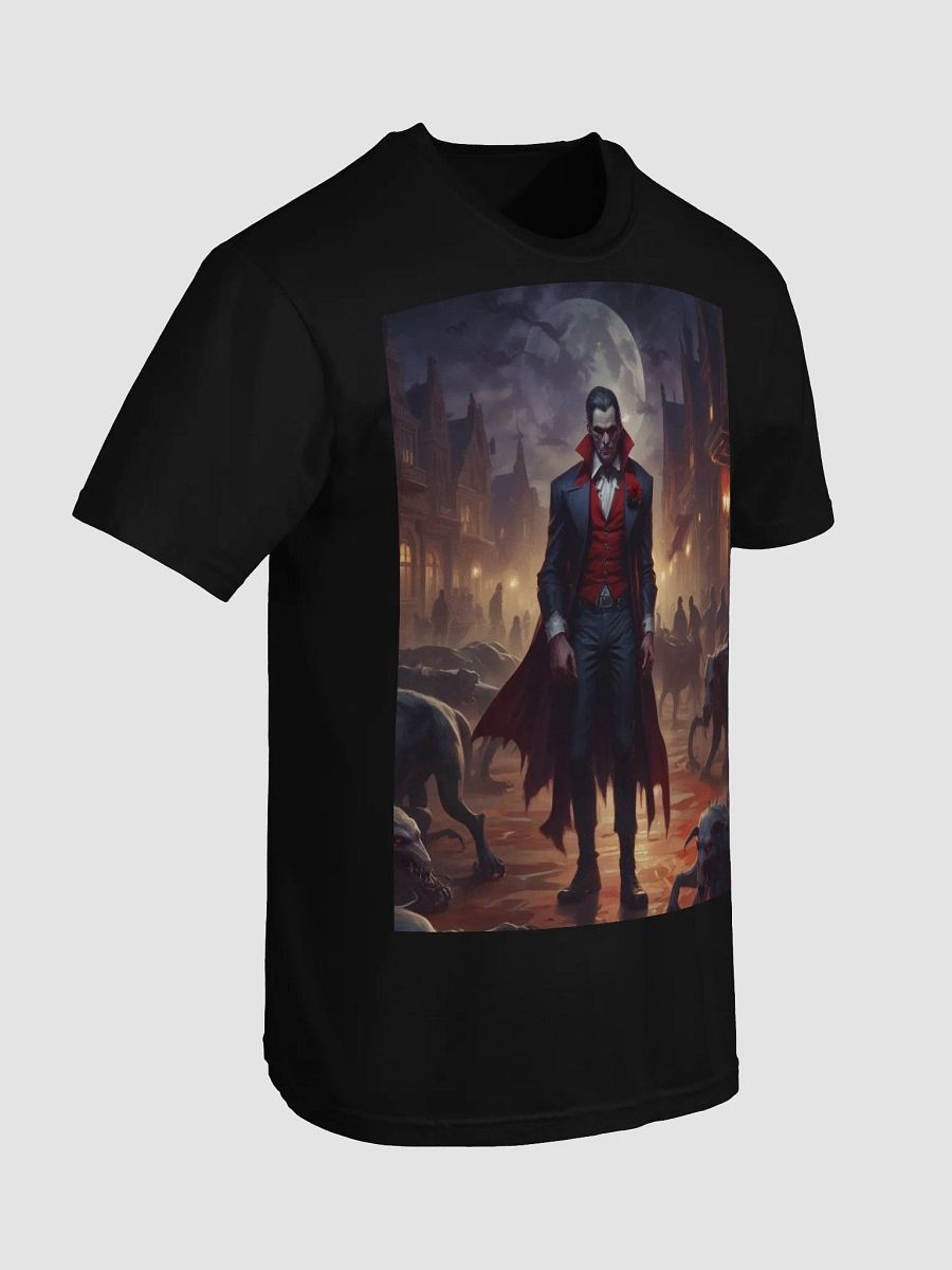 Vampire product image (43)