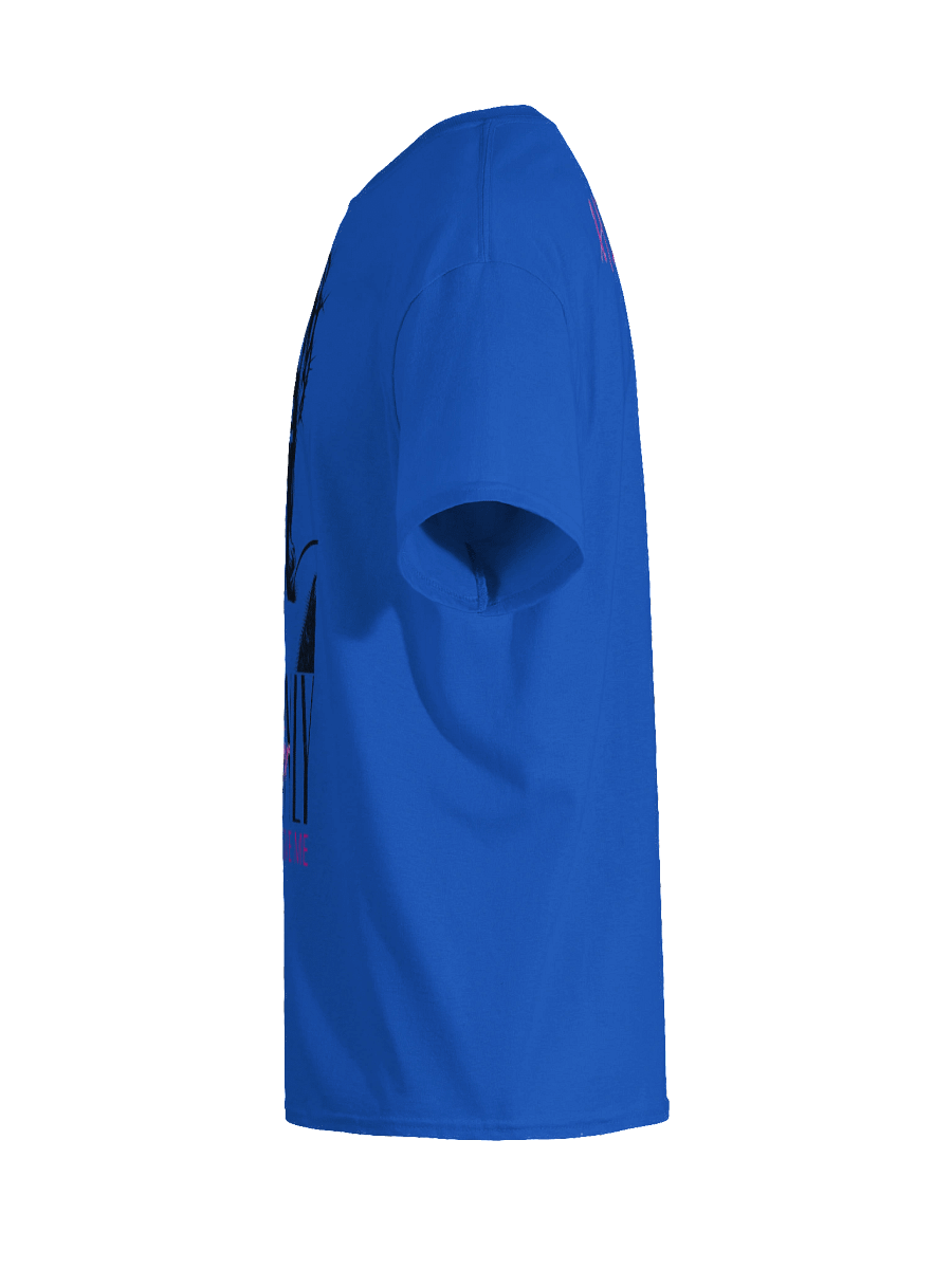 PLEASE FORGIVE ME product image (128)