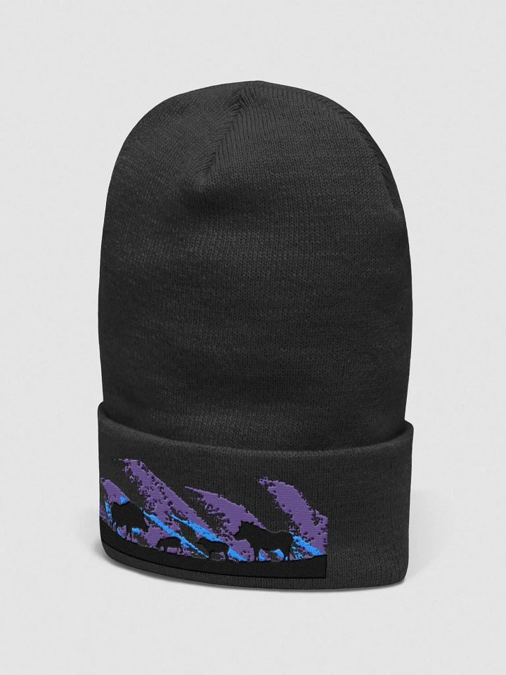 HOGWILD RETRO V2 product image (2)