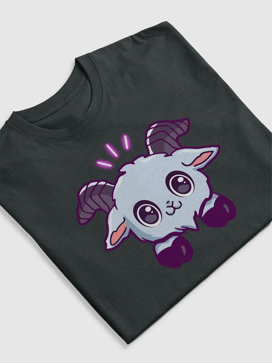 Camiseta Unisex product image (5)