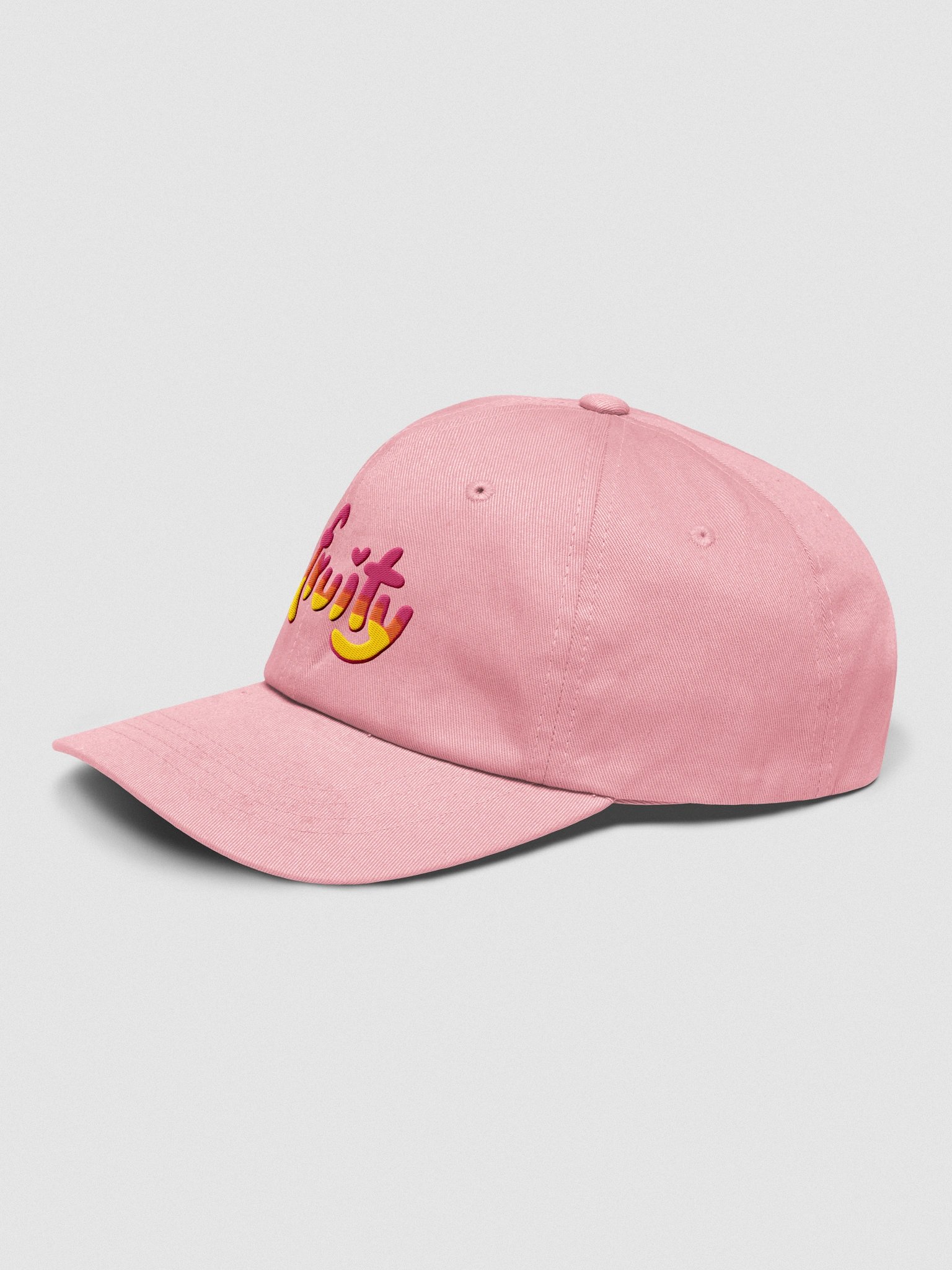 fruity hatty product image (15)
