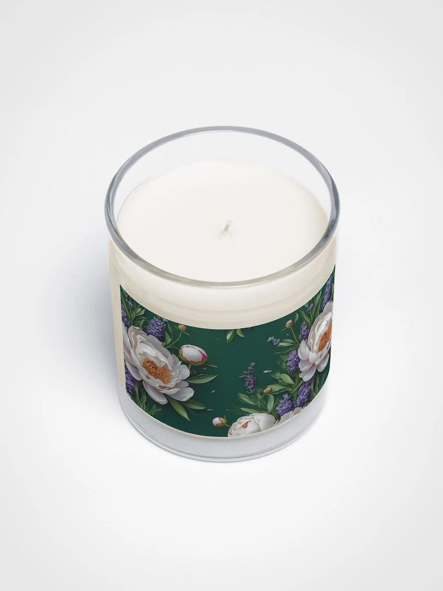 Eco-friendly Candle product image (3)