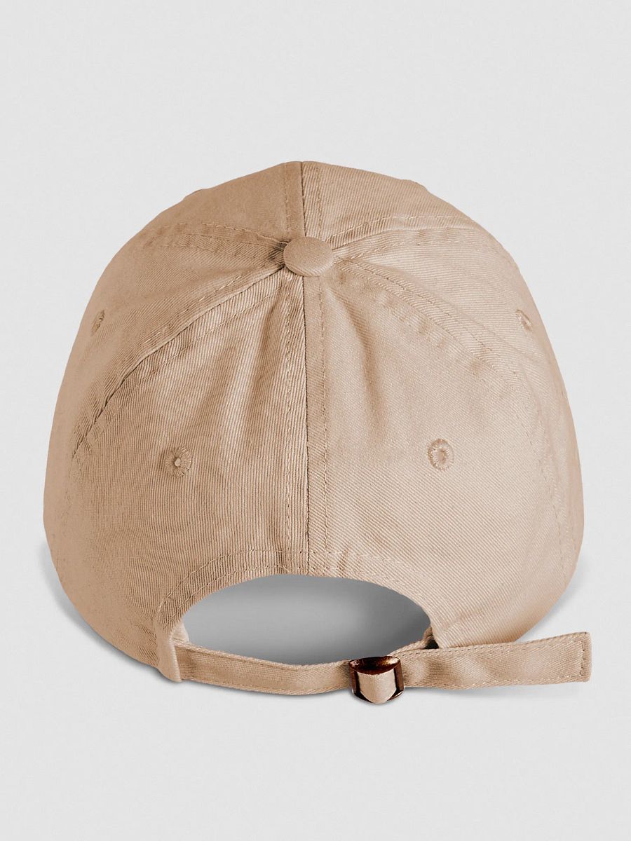 Youth Biowashed Protect The Traditional Cap product image (2)