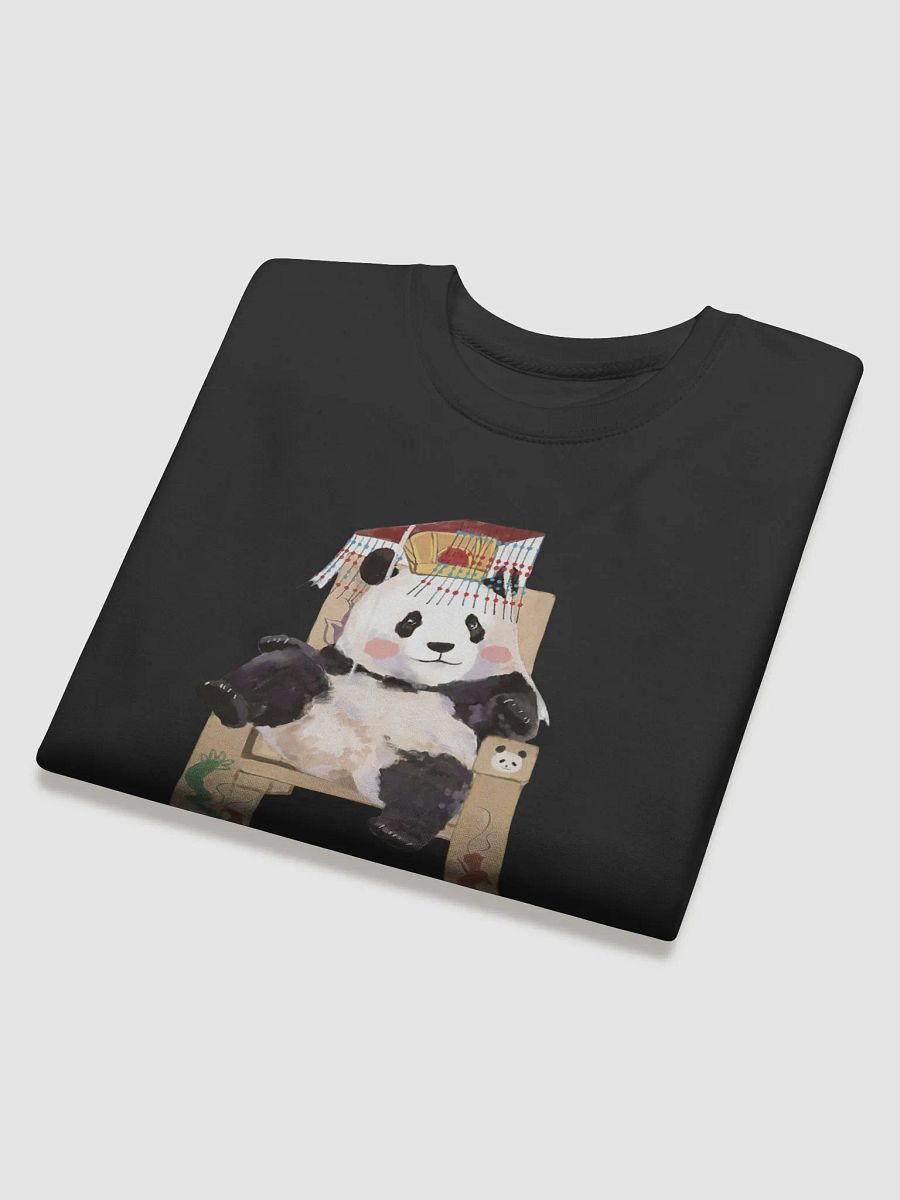 guoqing Panda product image (4)
