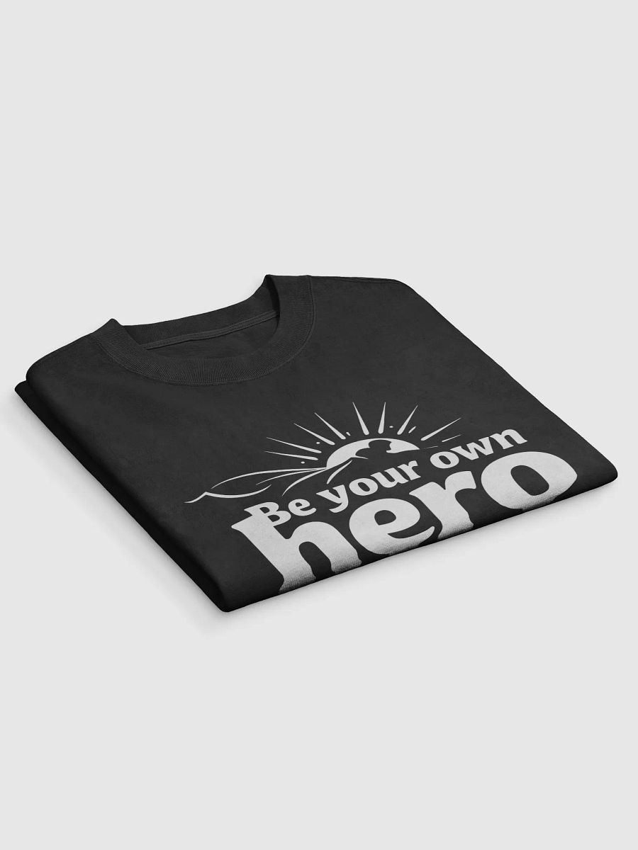 Be Your Own Hero: How Chris Pine’s Inspiring Quote Can Ignite Your Inner Strength and Transform Your Life product image (3)