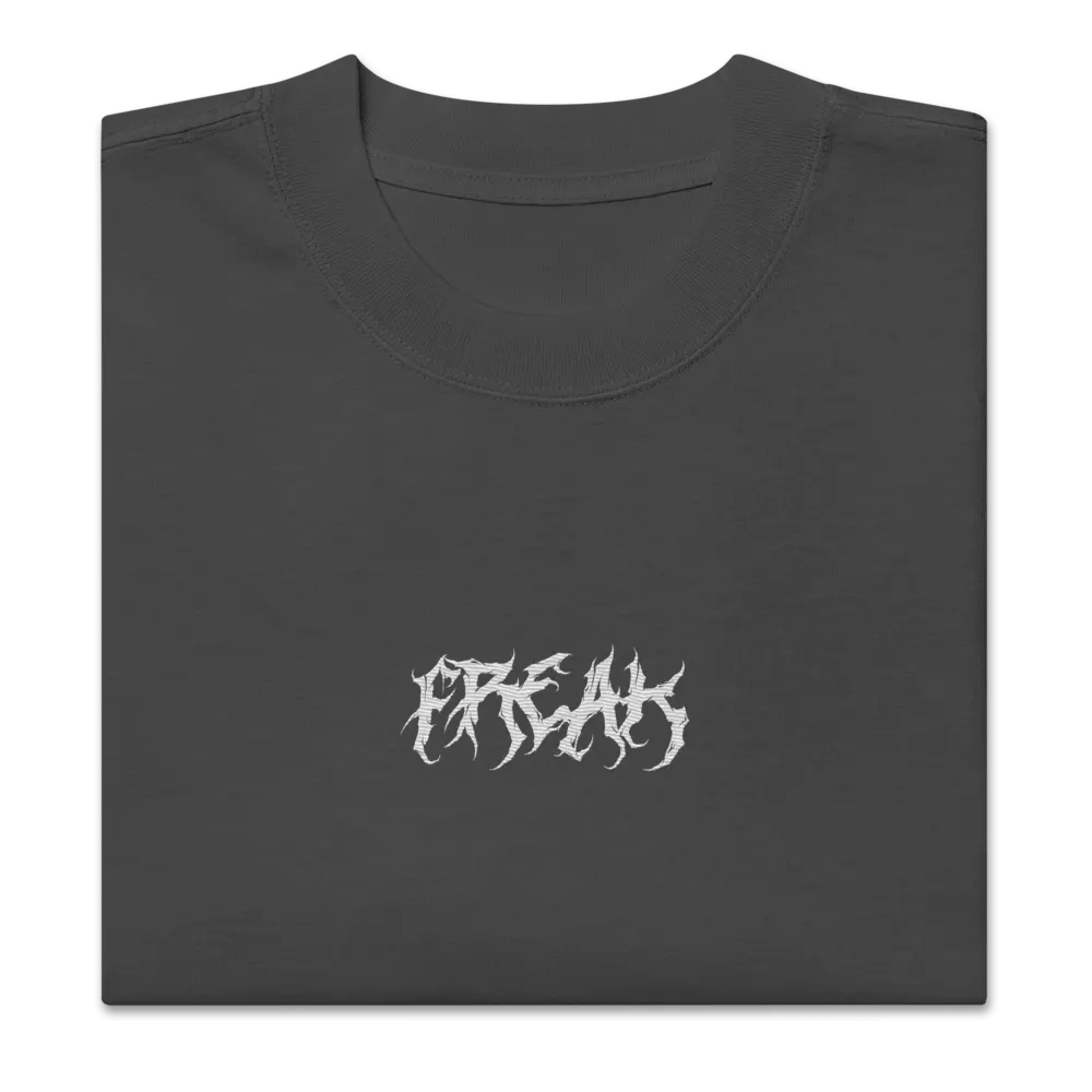 Apocalypse - Unisex Tee product image (8)