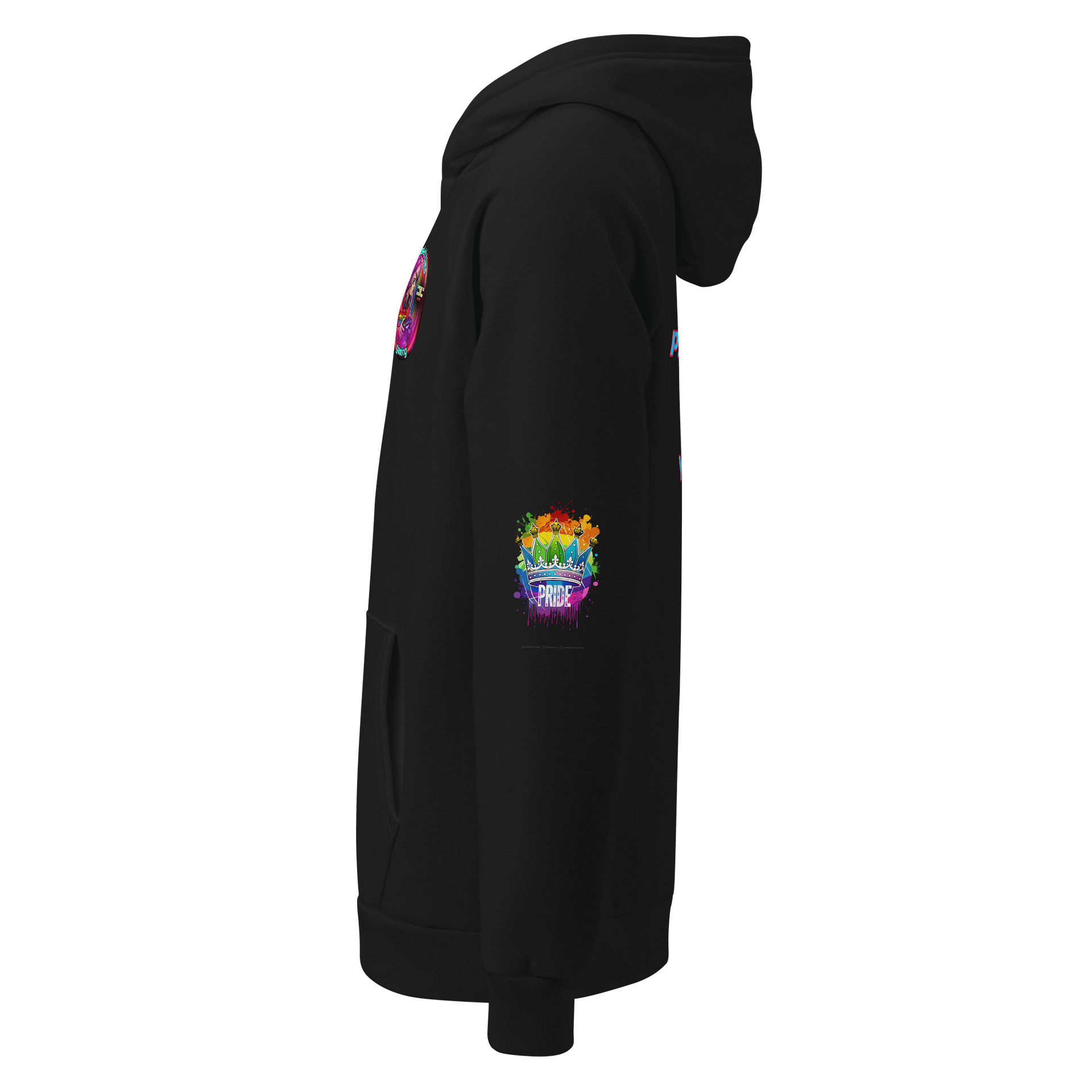 PRIDE product image (4)