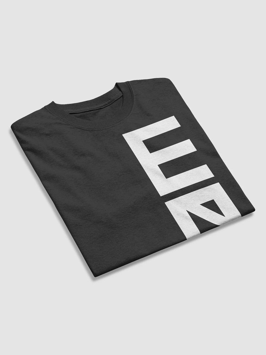 I AM: Empowerment Tee product image (5)