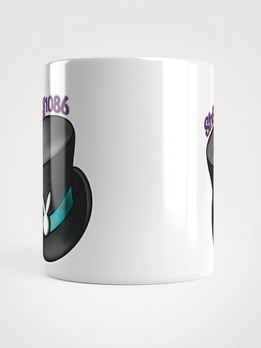 Shorty1086Mug product image (5)