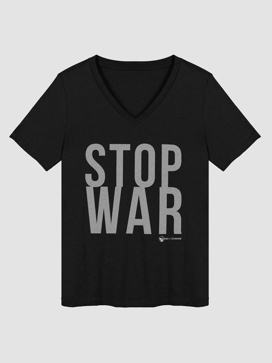 Stop War product image (1)