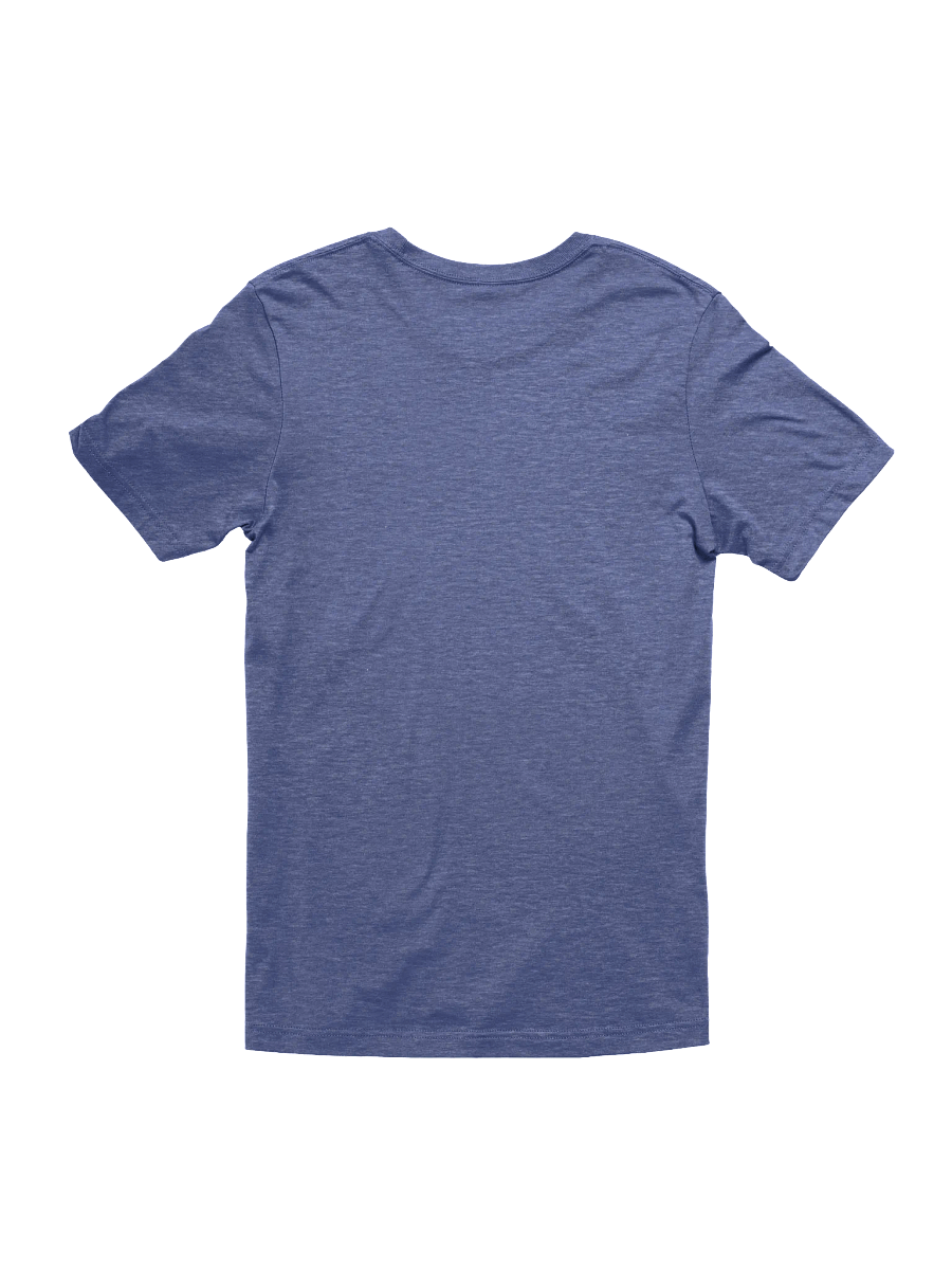 Oregon Born Co T-Shirt product image (3)