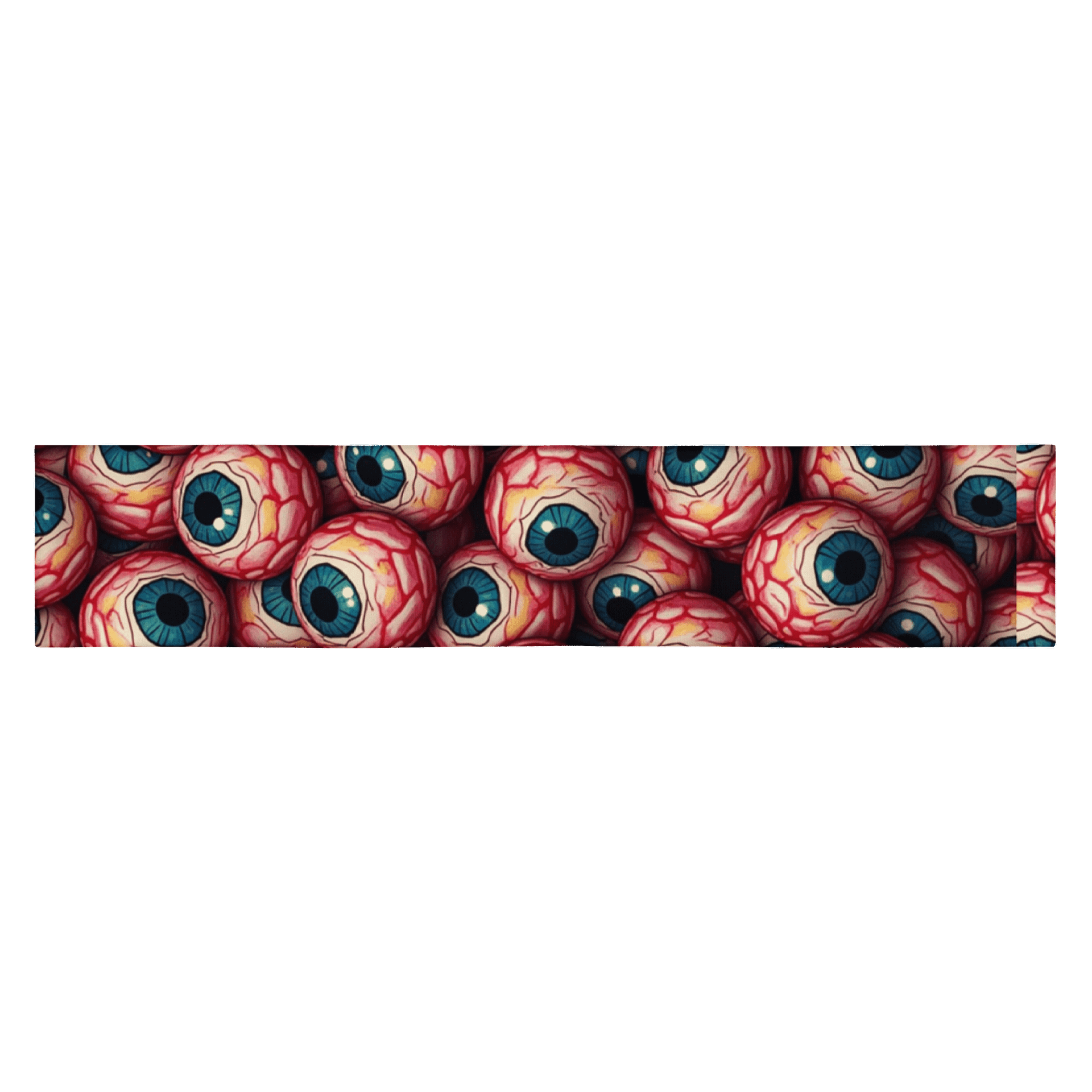 All Eyes On Headband product image (1)