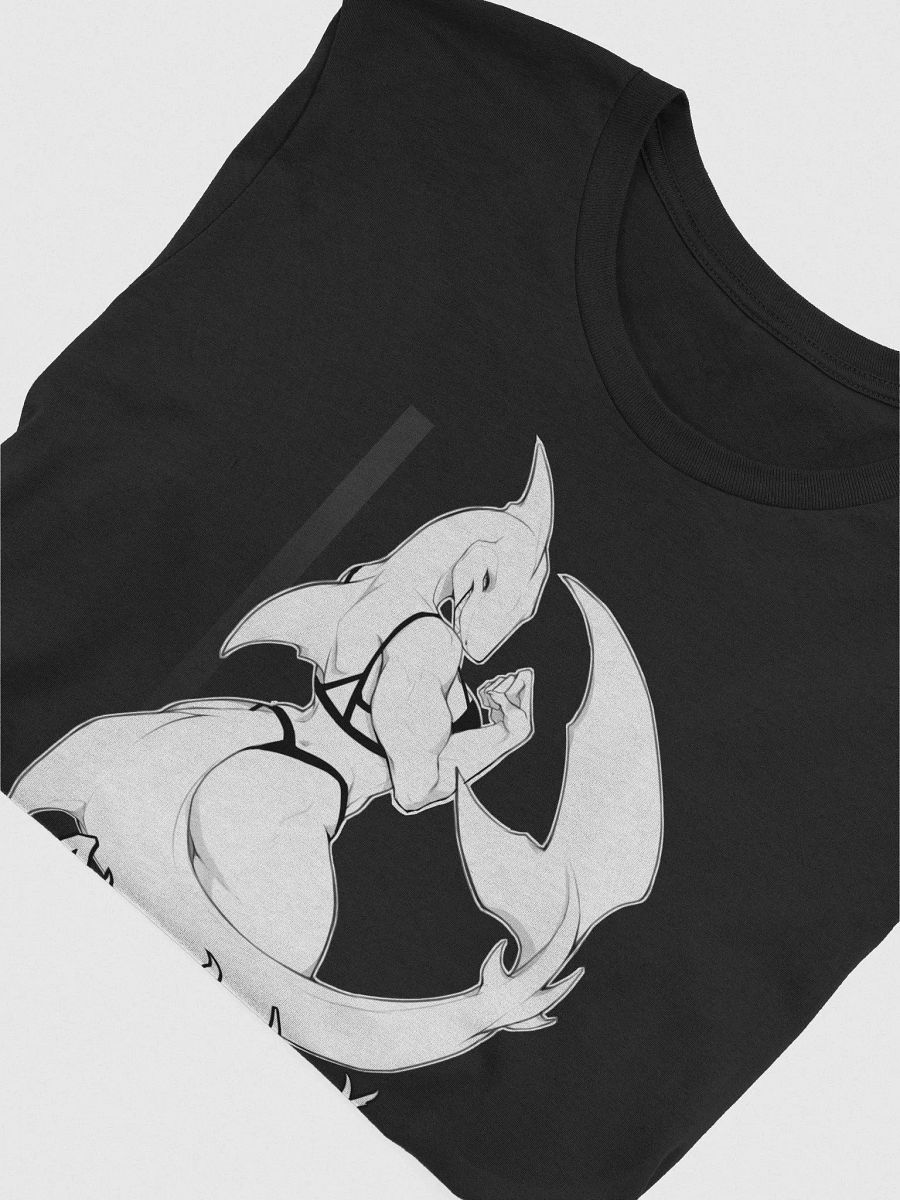 Gym Shark Babe product image (4)