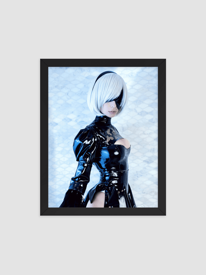 2B cosplay print product image (1)