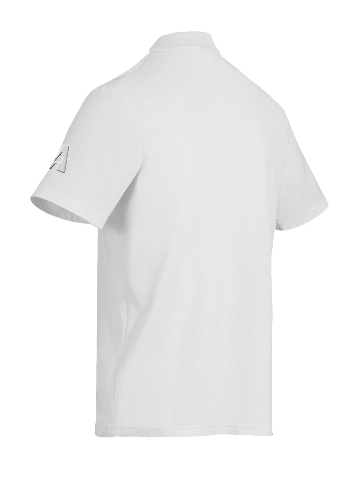 ATLAS Budget Polo - Light product image (2)