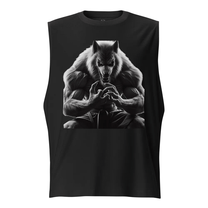 Natural Beast product image (1)