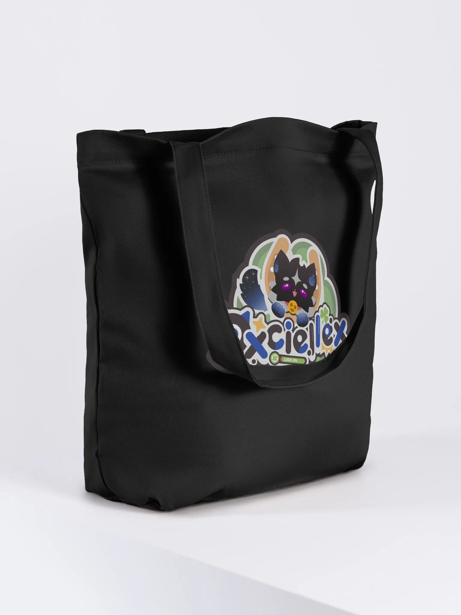 Churro's bag product image (8)